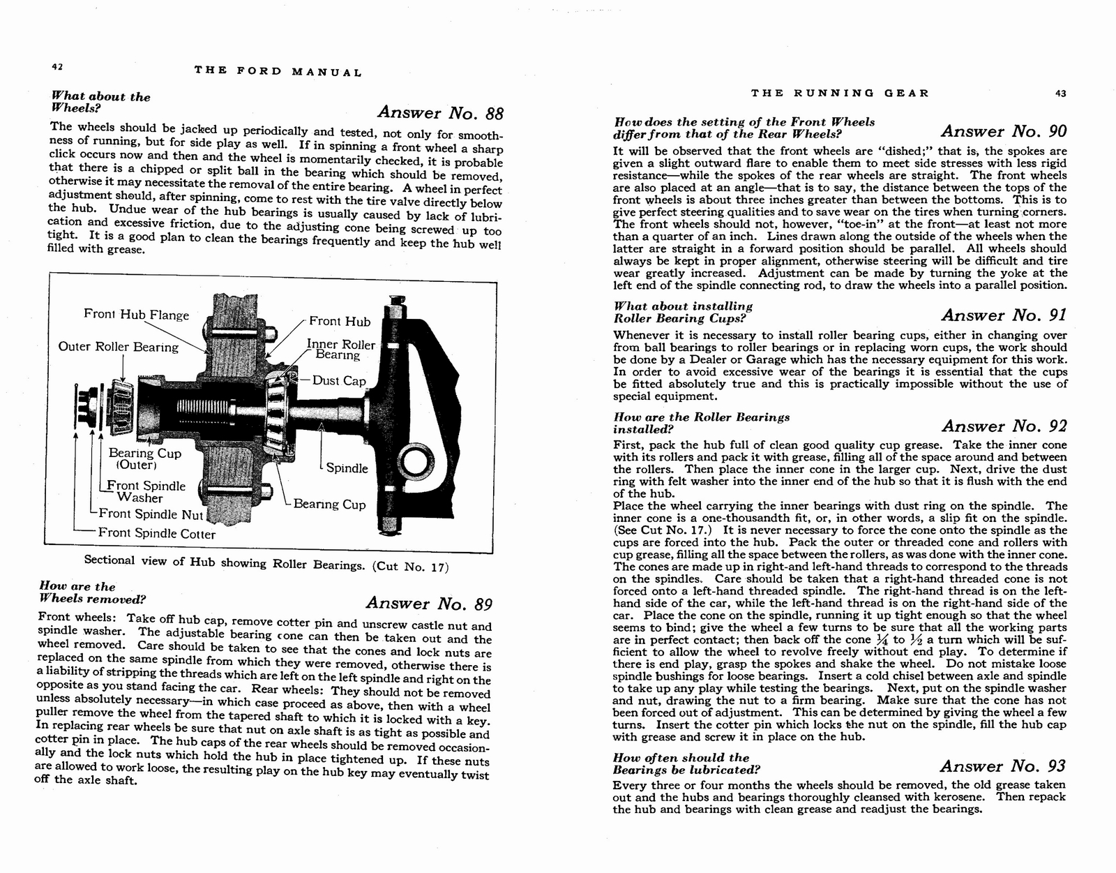 n_1925 Ford Owners Manual-42-43.jpg
